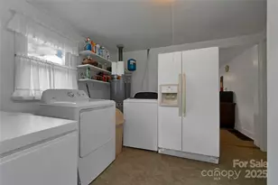 128 Summit Ave, Brevard, NC 28712 - Photo 25