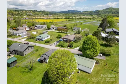 128 Summit Avenue, Brevard, NC 28712 - Photo 31