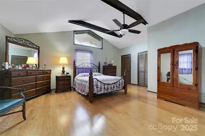 128 Summit Avenue, Brevard, NC 28712 - Photo 19