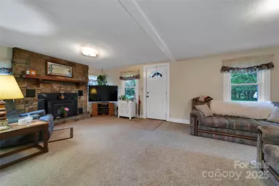 128 Summit Avenue, Brevard, NC 28712 - Photo 11