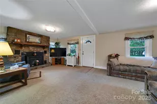 128 Summit Ave, Brevard, NC 28712 - Photo 11