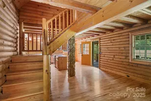 1154 Woodrow Pl, Lenoir, NC 28645 - Photo 11