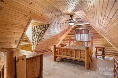 1154 Woodrow Place, Lenoir, NC 28645 - Photo 25