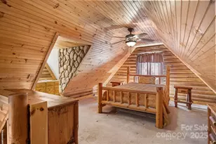 1154 Woodrow Pl, Lenoir, NC 28645 - Photo 25