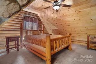 1154 Woodrow Pl, Lenoir, NC 28645 - Photo 29