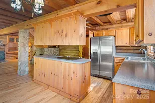 1154 Woodrow Pl, Lenoir, NC 28645 - Photo 15