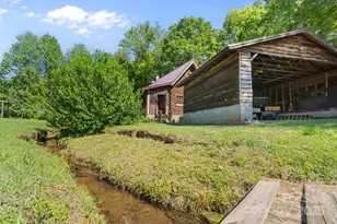 1154 Woodrow Pl, Lenoir, NC 28645 - Photo 39