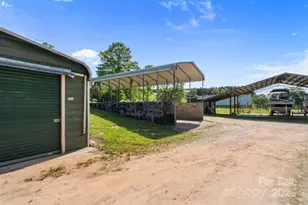 1154 Woodrow Pl, Lenoir, NC 28645 - Photo 35