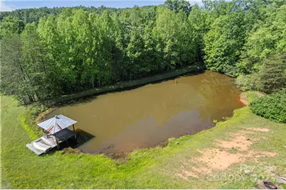 1154 Woodrow Place, Lenoir, NC 28645 - Photo 3