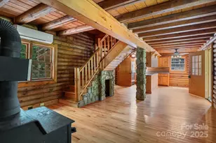 1154 Woodrow Pl, Lenoir, NC 28645 - Photo 17