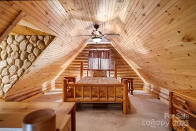 1154 Woodrow Place, Lenoir, NC 28645 - Photo 9