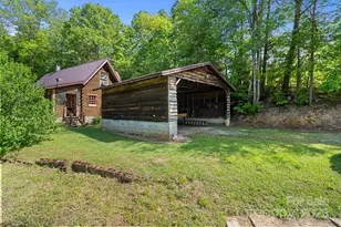 1154 Woodrow Pl, Lenoir, NC 28645 - Photo 37