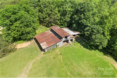 1154 Woodrow Place, Lenoir, NC 28645 - Photo 5