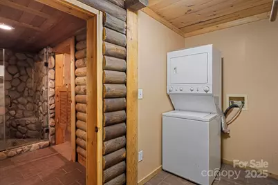 1154 Woodrow Place, Lenoir, NC 28645 - Photo 31