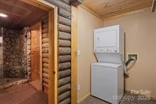 1154 Woodrow Pl, Lenoir, NC 28645 - Photo 31