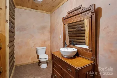 1154 Woodrow Place, Lenoir, NC 28645 - Photo 21