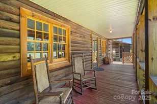 1154 Woodrow Pl, Lenoir, NC 28645 - Photo 7