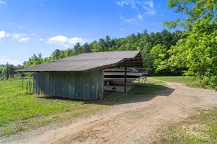 1154 Woodrow Pl, Lenoir, NC 28645 - Photo 41