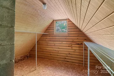 1154 Woodrow Place, Lenoir, NC 28645 - Photo 33