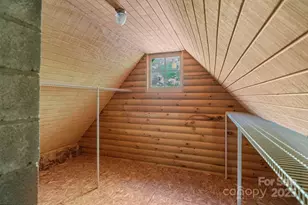 1154 Woodrow Pl, Lenoir, NC 28645 - Photo 33