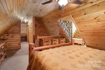 1154 Woodrow Place, Lenoir, NC 28645 - Photo 13