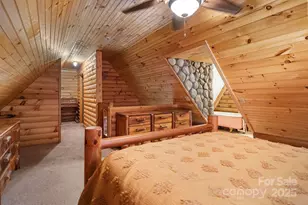 1154 Woodrow Pl, Lenoir, NC 28645 - Photo 13