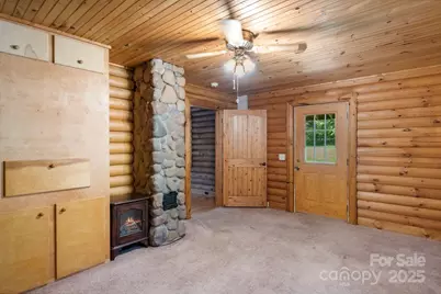 1154 Woodrow Place, Lenoir, NC 28645 - Photo 23