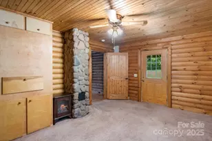 1154 Woodrow Pl, Lenoir, NC 28645 - Photo 23