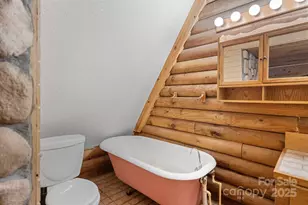 1154 Woodrow Pl, Lenoir, NC 28645 - Photo 27