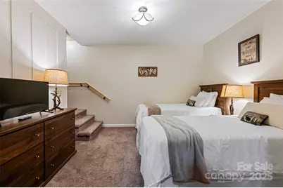 837 Peregrine Drive, Hendersonville, NC 28739 - Photo 29