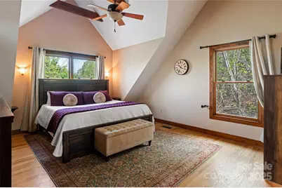 837 Peregrine Drive, Hendersonville, NC 28739 - Photo 5