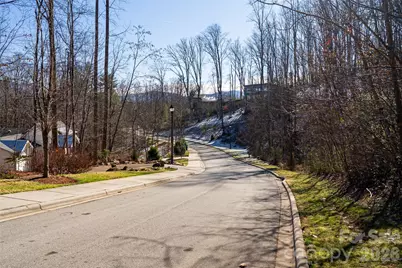 15 La Grange Drive #23, Asheville, NC 28805 - Photo 9