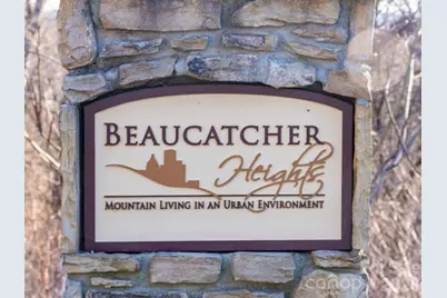 15 La Grange Drive #23, Asheville, NC 28805 - Photo 15