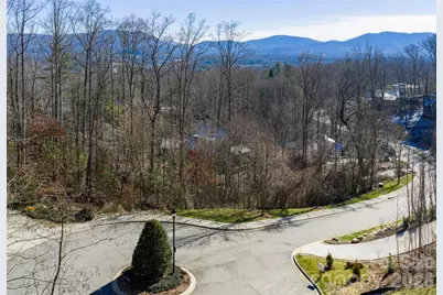 15 La Grange Drive #23, Asheville, NC 28805 - Photo 5