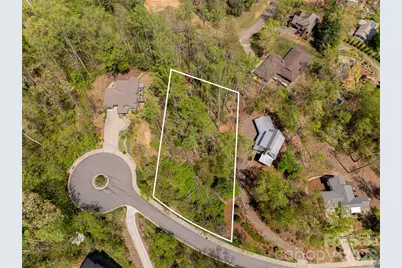 15 La Grange Drive #23, Asheville, NC 28805 - Photo 1