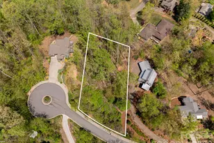 15 La Grange Dr, Asheville, NC 28805 - Photo 1