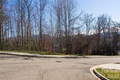 15 La Grange Drive #23, Asheville, NC 28805 - Photo 13