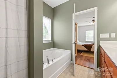 306 Fesperman Circle, Troutman, NC 28166 - Photo 17