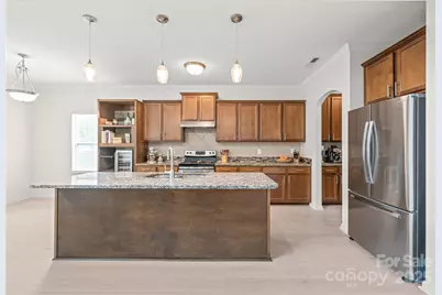 306 Fesperman Circle, Troutman, NC 28166 - Photo 7