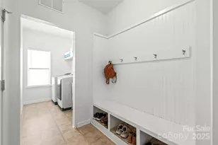 306 Fesperman Cir, Troutman, NC 28166 - Photo 13