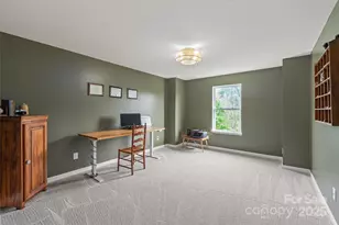 306 Fesperman Cir, Troutman, NC 28166 - Photo 27