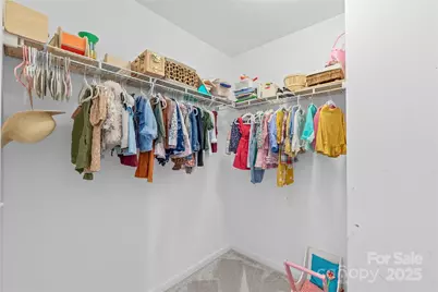 306 Fesperman Circle, Troutman, NC 28166 - Photo 33