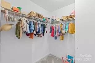 306 Fesperman Cir, Troutman, NC 28166 - Photo 33