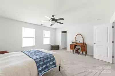 306 Fesperman Circle, Troutman, NC 28166 - Photo 23