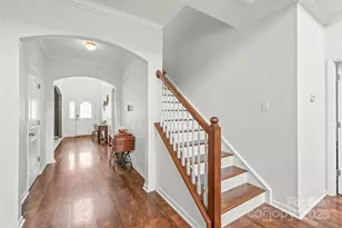 306 Fesperman Cir, Troutman, NC 28166 - Photo 19