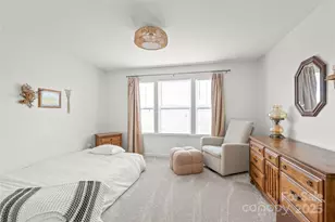 306 Fesperman Cir, Troutman, NC 28166 - Photo 31