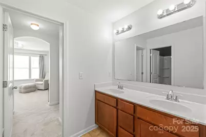 306 Fesperman Circle, Troutman, NC 28166 - Photo 29