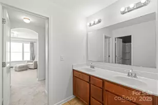 306 Fesperman Cir, Troutman, NC 28166 - Photo 29