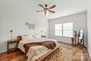 306 Fesperman Cir, Troutman, NC 28166 - Photo 15