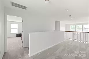 306 Fesperman Cir, Troutman, NC 28166 - Photo 21